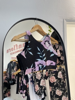 Top Deportivo Rita - comprar online