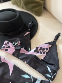 Imagen de Top Cómodo RITA