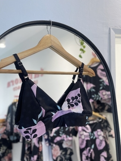 Top Cómodo RITA - tienda online