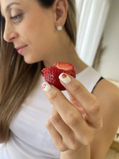 Imagen de Pijama BLANCO o NEGRO