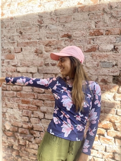 Buzo Cómodo RENATA - tienda online