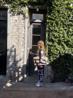 Leggings RITA en internet