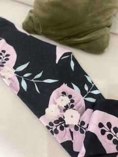 Leggings RITA - comprar online