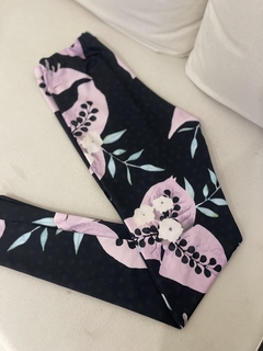 Leggings RITA en internet