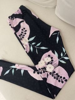 Leggings RITA