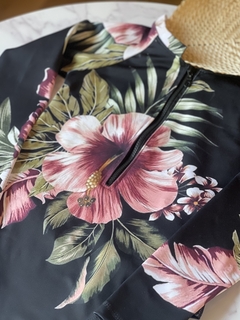 Bodie SURF FLORA - comprar online