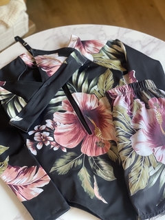 Bodie SURF FLORA - tienda online