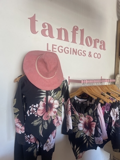 Imagen de Bodie SURF FLORA
