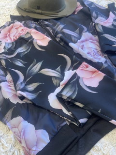 Leggings ROSA DEPORTIVA en internet