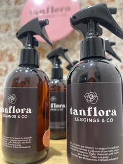 Perfume Ambiental TanFlora en internet