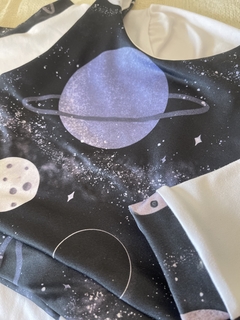 SRA. ESPACIAL X 3 en internet