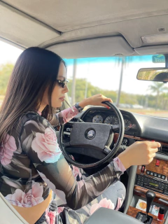 Top Polerita Sincero ROSA en internet