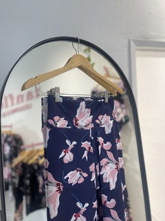 Leggings RENATA DEPORTIVA - tienda online