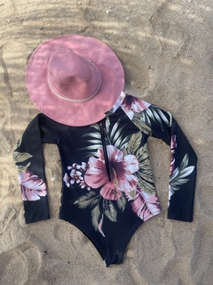 Bodie SURF FLORA