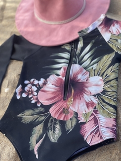 Bodie SURF FLORA - comprar online