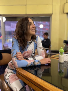 Pijama ARGENTINA - tienda online