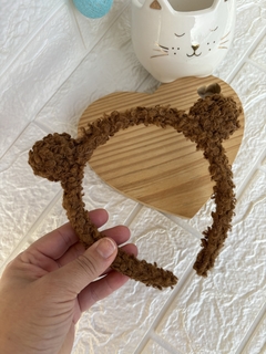 Tiara Ted - loja online