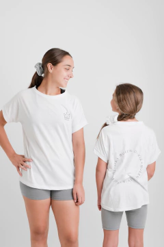 Remerón MILÁN Blanco