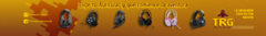 Banner de la categoría Auriculares