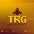 Teclado Gamer Mecanico T-Dagger T-TGK315 BORA RGB DUST RED - comprar online
