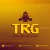 Teclado Mecanico Gamer ALNILAM VSG Negro variante marron - comprar online