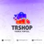 Remeras TRG - comprar online