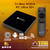 Tv Box - NOGA PC ULTRA 10 +