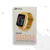 Smartwatch Bt Health Fitnes Running Deportes - NG-SW04 / Noga - tienda online