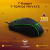 Mouse Gamer T-Dagger T-TGM106 PRIVATE
