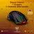Mouse Gamer T-Dagger T-TGM206 BEIFADIER