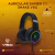 Auricular Gamer 7-1 SHAKE VSG PC El mejor aliado.