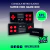 Suono Super Mini Game Box – 620 Juegos Retro en 1 | Diversión Instantánea para Toda la Familia - comprar online