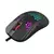 Mouse Gamer Marvo G961 RGB 12000 DPI Ideal para un gran juego. - tienda online