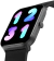 Reloj inteligente Xiaomi Smartwatch Imilab W01 en internet
