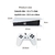 Consola GS5 HBL-FG05 500 Juegos Clásicos en internet