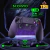 Imagen de JOYSTICK GAMER SCORPIO T-TGP802 T-DAGGER (Para entendidos uno de los mejores) PC Xinput compatible con PS4 y PS3