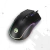 Mouse Gaming Marvo G943 10000 DPI en internet