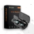 Auriculares Inalambricos in ear Earbuds HBL-TECH WIR02 5,2BT tremendo sonido en internet