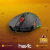 Mouse Gamer Havit Rgb Usb Pc 6400dpi Ms1019 en internet