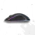 Mouse Gaming Marvo G943 10000 DPI - Tecno Retro Games