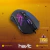 Mouse Gamer Havit Rgb Usb Pc 6400dpi Ms1019 - Tecno Retro Games