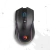 Mouse Gaming Marvo G943 10000 DPI - tienda online