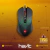 Mouse Gamer Havit Rgb Usb Pc 6400dpi Ms1019 - tienda online
