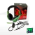 Imagen de Auriculares Gamer con Micrófono - ST-9028 NOGA