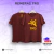 Remeras TRG
