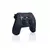 Joystick Pc, Ps3 Harrow Redragon Wireless Gamepad - Tecno Retro Games