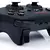 Joystick Pc, Ps3 Harrow Redragon Wireless Gamepad - tienda online