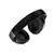 Auriculares inalambrico on cancelacion de ruido activa HAXLY MUV - comprar online