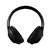 Imagen de Auriculares inalambrico on cancelacion de ruido activa HAXLY MUV