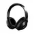Auriculares inalambrico on cancelacion de ruido activa HAXLY MUV - tienda online